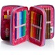 AST.3 ZIP PASTEL RAINBOW SEVEN