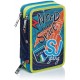 AST.3 ZIP LEDTECH BOY SEVEN