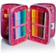 AST.3 ZIP LEDTECH GIRL SEVEN