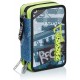 AST.3 ZIP URBAN ROCK SEVEN