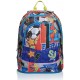 SCHOOLPACK SJ GANG MAXI COLLEGE & S