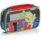 SCHOOLPACK SJ GANG MAXI COLLEGE & S