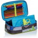 SCHOOLPACK SJ GANG MAXI COLLEGE & S