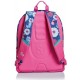 SCHOOLPACK SJ GANG MAXI PINK COLLEG