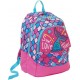 SCHOOLPACK SJ GANG MAXI SWEET WAWE