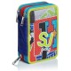 SCHOOLPACK SJ GANG SDOPP.COLLEGE SP