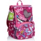 SCHOOLPACK SJ GANG LEDTECH GIRL