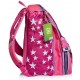 SCHOOLPACK SJ GANG LEDTECH GIRL