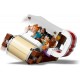 THE FLINTSTONES LEGO IDEAS 21316