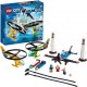 SFIDA AEREA CITY 60260