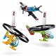 SFIDA AEREA CITY 60260