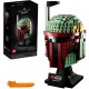CASCO DI BOBA FETT S.W. 75277