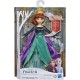 FROZEN 2 CANTANTE C/ VESTITO SERA