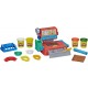 PLAYDOH REGISTRATORE DI CASSA