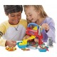 PLAYDOH SET PER LA PASTA