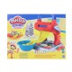 PLAYDOH SET PER LA PASTA
