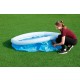 PISCINA FAST SET 183X51 57392