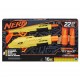 NERF ALPHA STRIKE TIGER DOPPIO