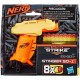 NERF ALPHA STRIKE STINGER MINI