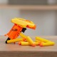 NERF ALPHA STRIKE STINGER MINI