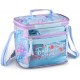 BORSA TERMICA FROZEN 2