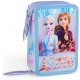 ASTUCCIO TRIPLO FROZEN 2