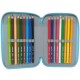 ASTUCCIO TRIPLO AVENGERS