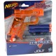 NERF NSTRIKE JOLT ASST