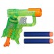 NERF NSTRIKE JOLT ASST