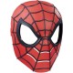 SPIDERMAN MASCHERA