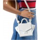 BARBIE ARMADIO CON ACCESSORI FVJ42