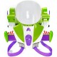 TOY STORY 4 ARMATURA SPACE RANGER B