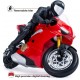 DUCATI PANIGALE UPRISER R/C
