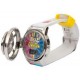 ME CONTRO TE SPIN WATCH