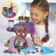 PLAYDOH LA FABBRICA DELLE CARAMELLE
