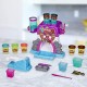 PLAYDOH LA FABBRICA DELLE CARAMELLE