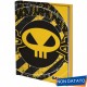 GOPOP20 DIARIO CHAMPION/DANGER