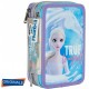 FROZEN20 ASTUCCIO TRIPLO