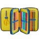 GOPOP20 AST.TRIPLO GAMER PIXEL