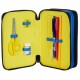 GOPOP20 AST.TRIPLO GAMER PIXEL