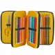 GOPOP20 AST. TRIPLO DANGER