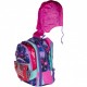 GOPOP20 ZAINO EST.FASHION