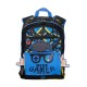GOPOP20 ZAINO EST.GAMER PIXEL
