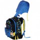 GOPOP20 ZAINO EST.GAMER PIXEL