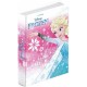 DIARIO AG.10M FROZEN MAGIC LIGHTS #