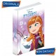 DIARIO AG.10M FROZEN MAGIC LIGHTS #