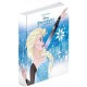 DIARIO AG.10M FROZEN MAGIC LIGHTS #