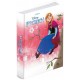 DIARIO AG.10M FROZEN MAGIC LIGHTS #