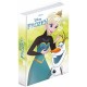 DIARIO AG.10M FROZEN MAGIC LIGHTS #