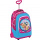 BIG TROLLEY DISNEY PRINCESS COL.3A2